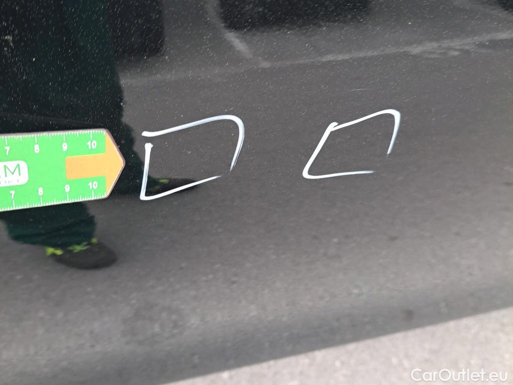  Mercedes  G-Klasee MERCEDES-BENZ GLC Coupé / 2019 / 5P / coupé GLC 220 d 4MATIC #14