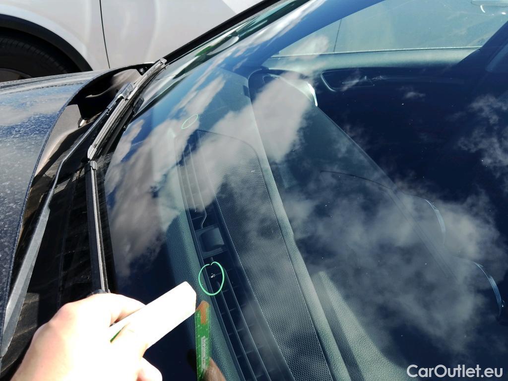  Audi  A3 AUDI  / 2016 / 5P / berlina con portón Design 30 TFSI 85kW (116CV) Sportback #10