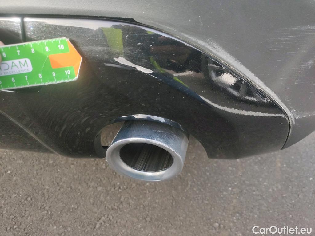  Bmw  X3 BMW  / 2017 / 5P / todoterreno xDrive20d (AC2) #2