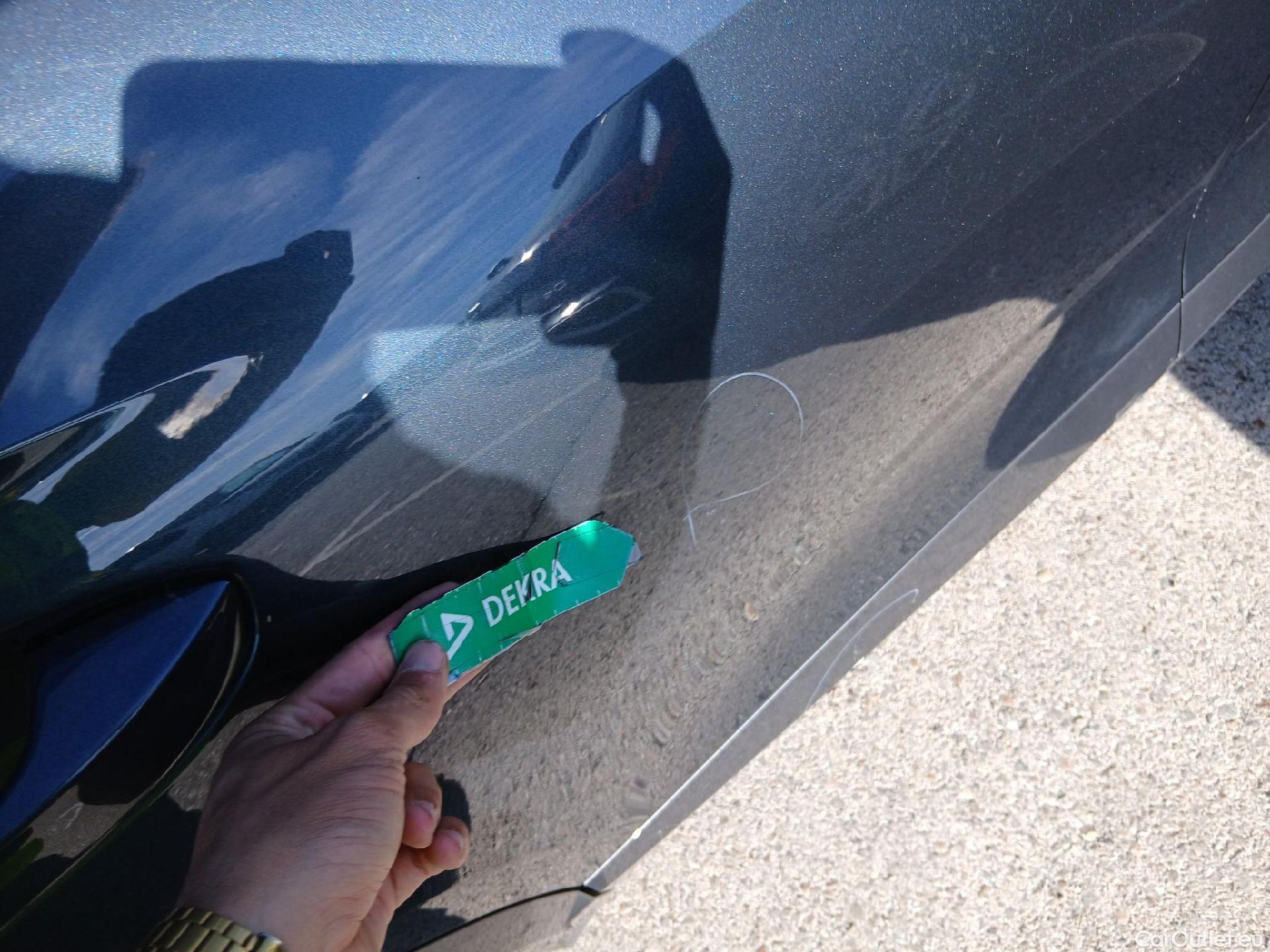  Cupra  Formentor CUPRA  / 2020 / 5P / todoterreno 1.5 TSI 110kW (150 CV) (AC) #39