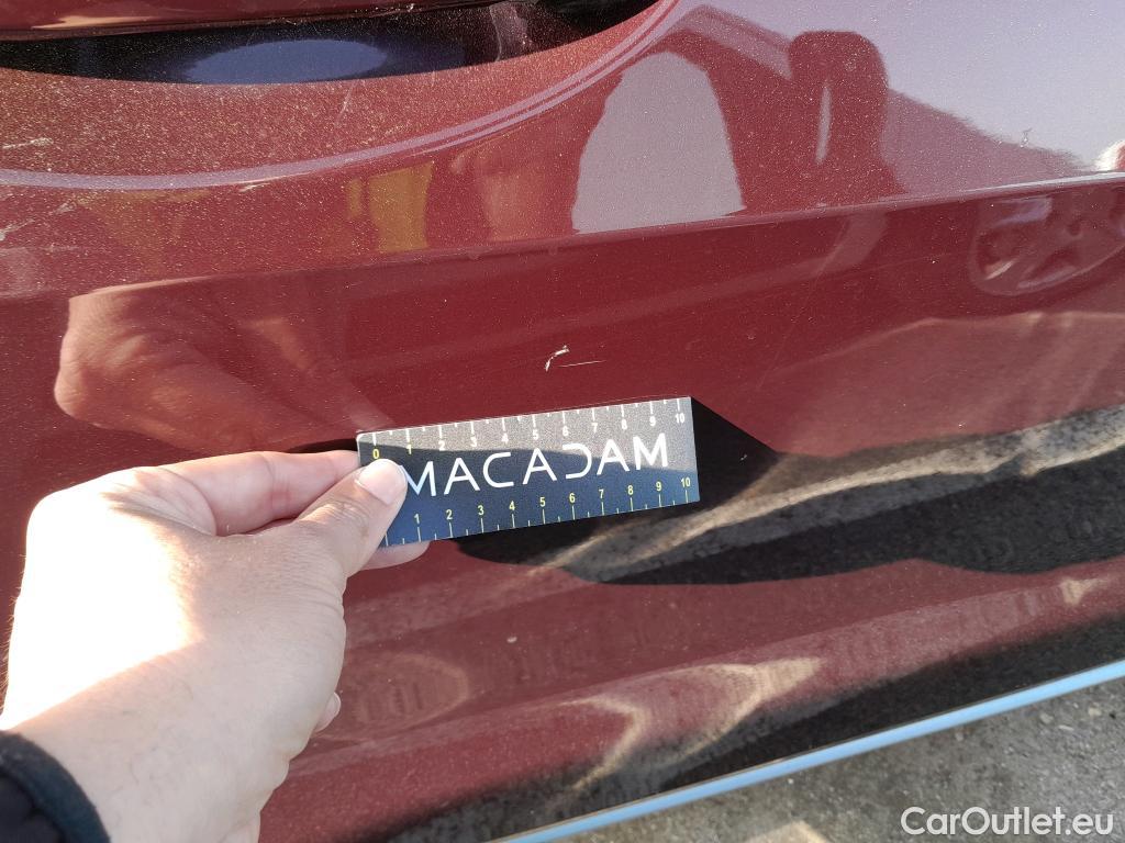  Bmw  X5 BMW  / 2018 / 5P / todoterreno xDrive45e #6