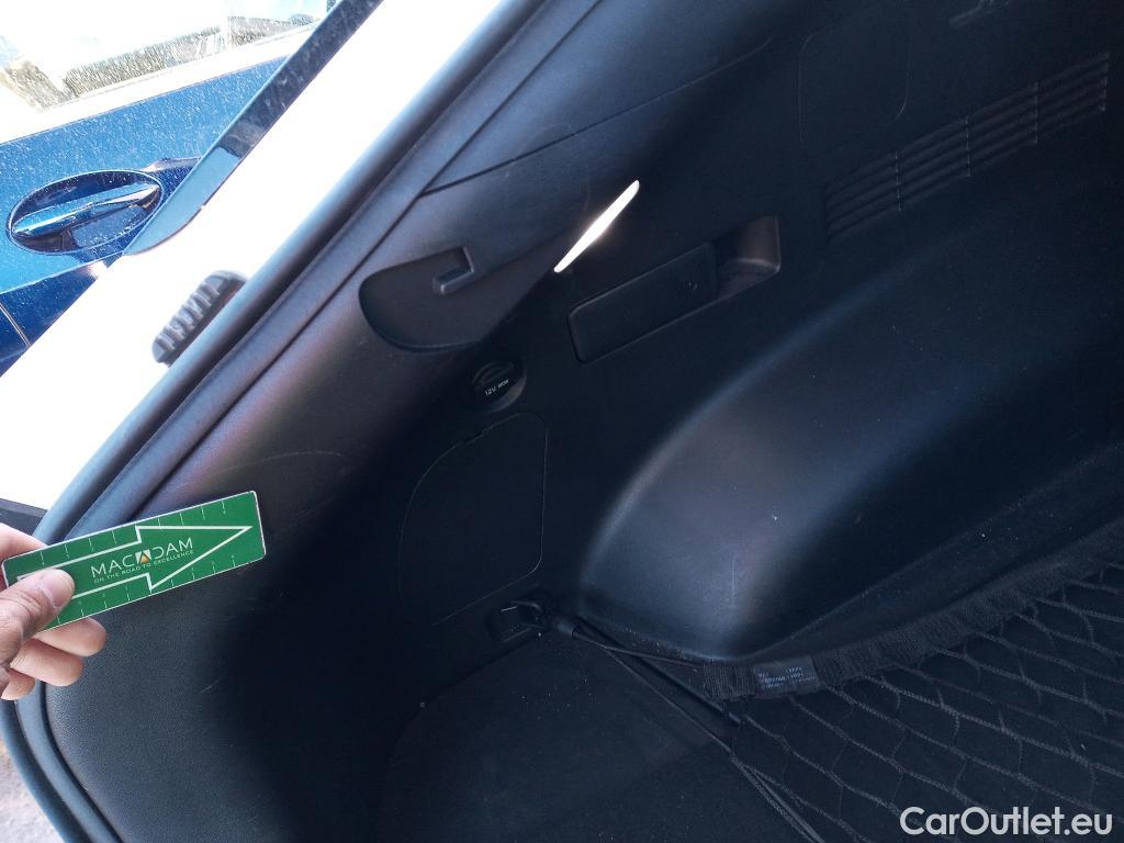  KIA  Ev6 KIA   GT-Line 77,4kWh 239kW AWD 4x4 Gran Autonomia #10