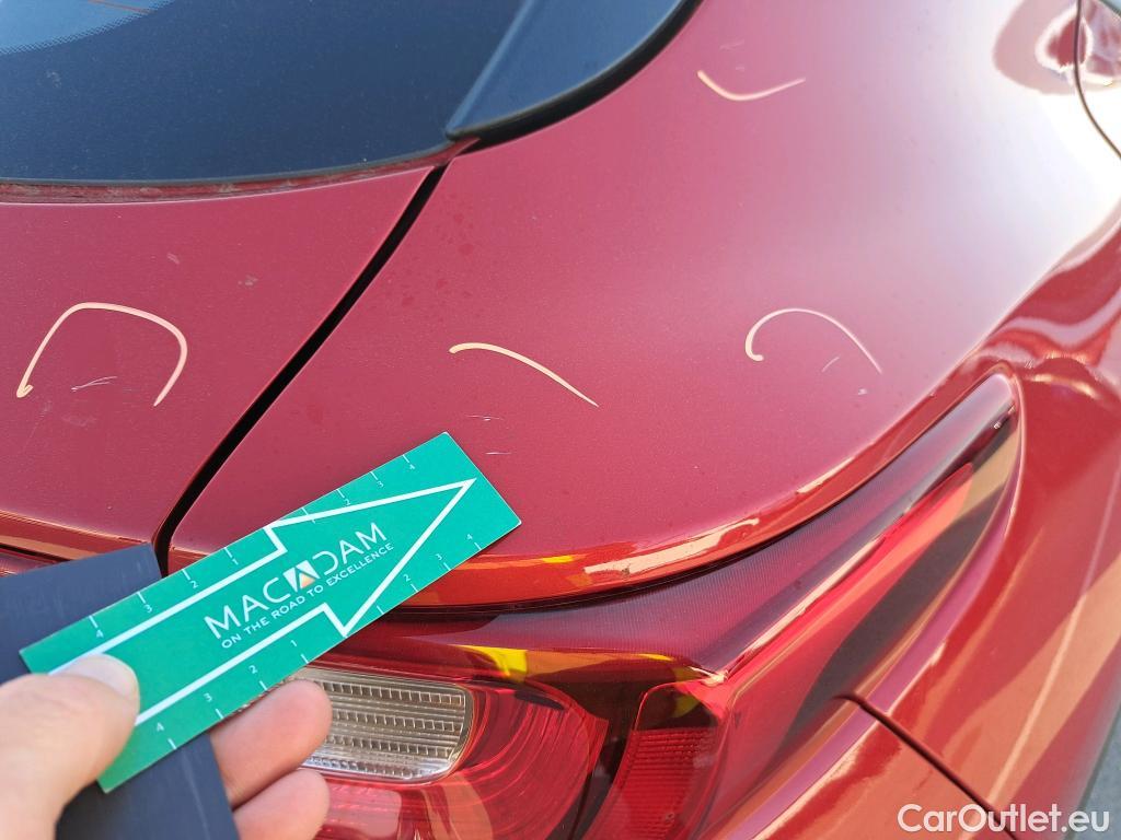  KIA  STONIC KIA  / 2017 / 5P / todoterreno 1.0 T-GDi 74kW (100CV) MHEV iMT Concept #11