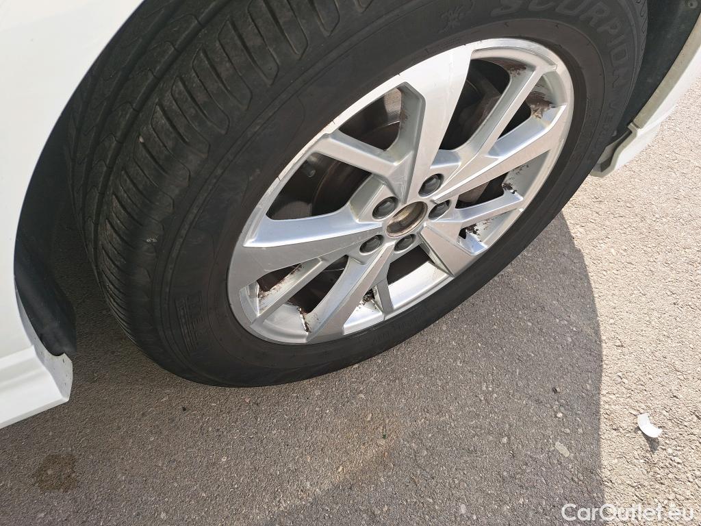  Audi  Q3 AUDI  / 2018 / 5P / todoterreno 40 TDI 140kW S tronic Quattro S Line #14