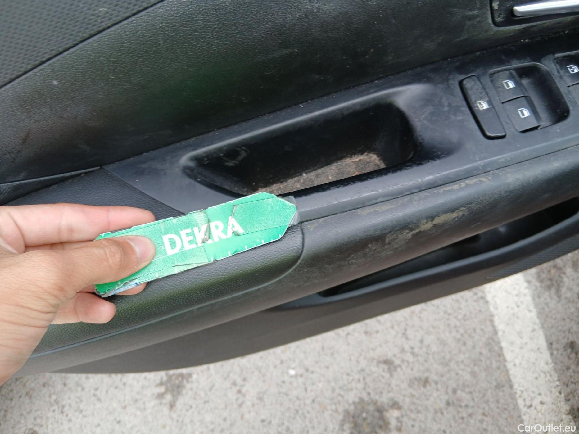  Hyundai  Tucson HYUNDAI  / 2020 / 5P / todoterreno 1.6 TGDI 169kW (230CV) HEV Maxx Sky Auto #22