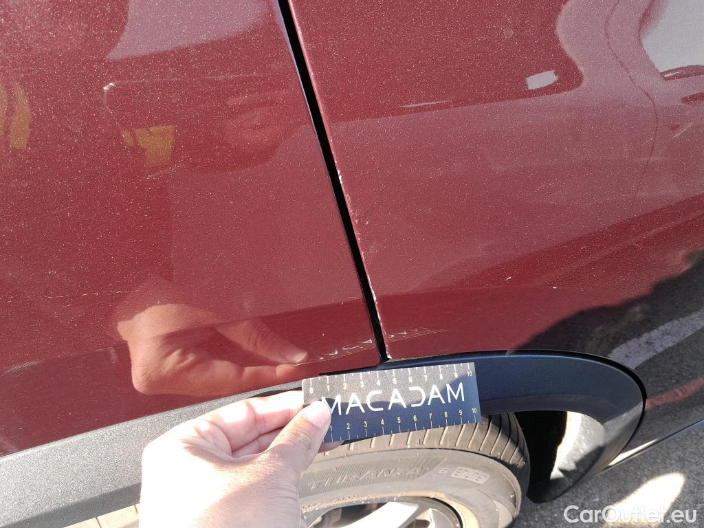  Bmw  X5 BMW  / 2018 / 5P / todoterreno xDrive45e #9