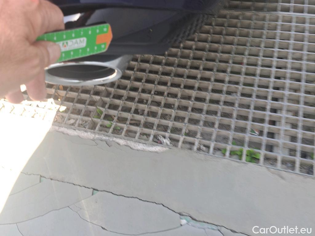  Audi  Q5 AUDI  / 2020 / 5P / todoterreno S TDI Quattro #22