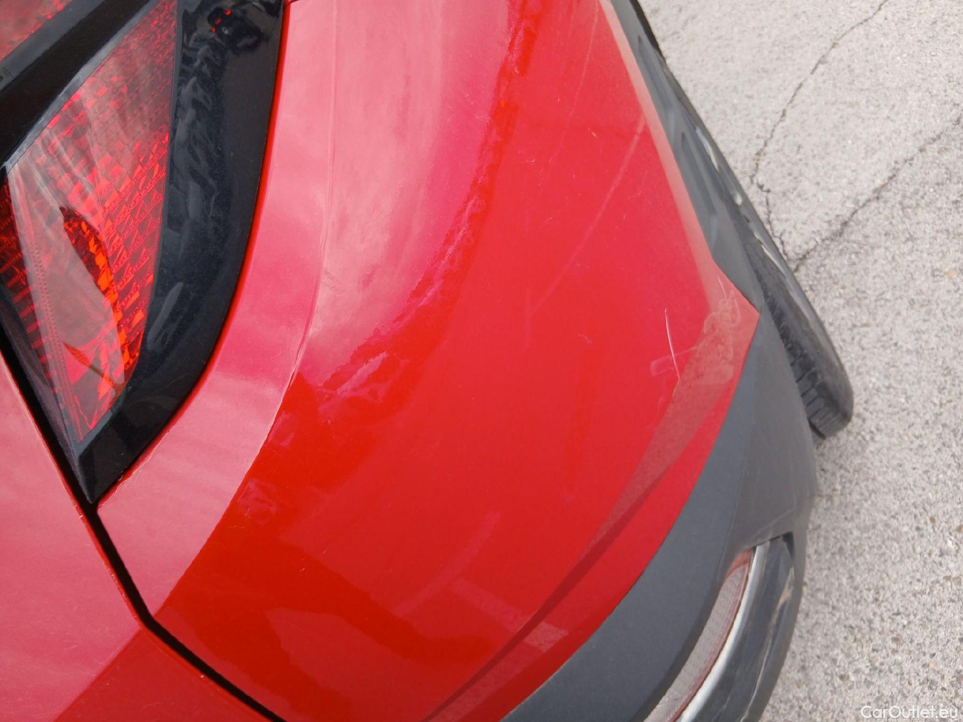  Hyundai  Tucson HYUNDAI  / 2020 / 5P / todoterreno 1.6 TGDI 169kW (230CV) HEV Maxx Sky Auto #37