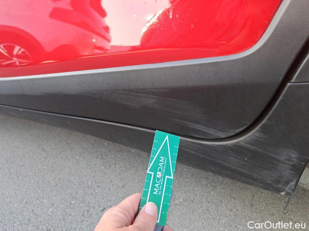  KIA  STONIC KIA  / 2017 / 5P / todoterreno 1.0 T-GDi 74kW (100CV) MHEV iMT Concept #34