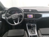  Audi  Q3 AUDI  / 2018 / 5P / todoterreno 40 TDI 140kW S tronic Quattro S Line #3