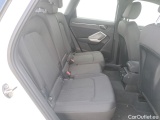 Audi  Q3 AUDI  / 2018 / 5P / todoterreno 40 TDI 140kW S tronic Quattro S Line #7