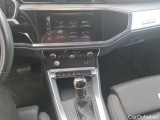  Audi  Q3 AUDI  / 2018 / 5P / todoterreno 40 TDI 140kW S tronic Quattro S Line #13