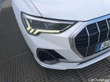  Audi  Q3 AUDI  / 2018 / 5P / todoterreno 40 TDI 140kW S tronic Quattro S Line #16