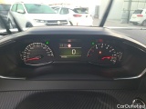  Peugeot  2008 PEUGEOT  / 2019 / 5P / todoterreno Allure BlueHDI 81kW (110CV) #4