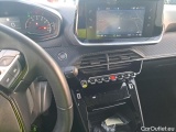  Peugeot  2008 PEUGEOT  / 2019 / 5P / todoterreno Allure BlueHDI 81kW (110CV) #14