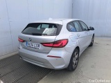  Bmw  Serie 1 BMW  / 2019 / 5P / berlina con portón 116d #2