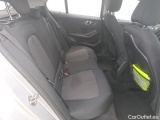  Bmw  Serie 1 BMW  / 2019 / 5P / berlina con portón 116d #7