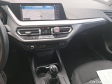  Bmw  Serie 1 BMW  / 2019 / 5P / berlina con portón 116d #14