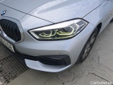  Bmw  Serie 1 BMW  / 2019 / 5P / berlina con portón 116d #16