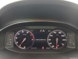  Seat  Arona SEAT  / 2017 / 5P / todoterreno 1.0 TSI 70kW (95CV) Style Edition Eco (CX) #4