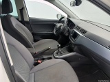 Seat  Arona SEAT  / 2017 / 5P / todoterreno 1.0 TSI 70kW (95CV) Style Edition Eco (CX) #6