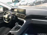  Peugeot  3008 PEUGEOT  / 2020 / 5P / todoterreno 1.5 BlueHDi 96kW (130CV) S&S Active Pack (AC3) #3