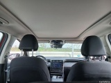  Hyundai  Tucson HYUNDAI  / 2020 / 5P / todoterreno 1.6 TGDI 169kW (230CV) HEV Maxx Sky Auto #10
