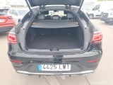  Mercedes  G-Klasee MERCEDES-BENZ GLC Coupé / 2019 / 5P / coupé GLC 220 d 4MATIC #8