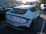  KIA  Ev6 KIA   GT-Line 77,4kWh 239kW AWD 4x4 Gran Autonomia #2