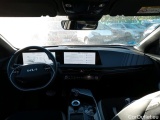  KIA  Ev6 KIA   GT-Line 77,4kWh 239kW AWD 4x4 Gran Autonomia #3