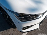  KIA  Ev6 KIA   GT-Line 77,4kWh 239kW AWD 4x4 Gran Autonomia #18