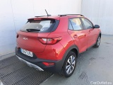 KIA  STONIC KIA  / 2017 / 5P / todoterreno 1.0 T-GDi 74kW (100CV) MHEV iMT Concept #2