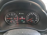  KIA  STONIC KIA  / 2017 / 5P / todoterreno 1.0 T-GDi 74kW (100CV) MHEV iMT Concept #4
