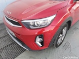  KIA  STONIC KIA  / 2017 / 5P / todoterreno 1.0 T-GDi 74kW (100CV) MHEV iMT Concept #15