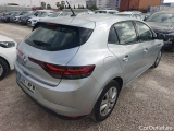  Renault  Megane RENAULT Mégane / 2020 / 5P / berlina con portón Equilibre Blue dCi 85 kW (115CV)-SS #2