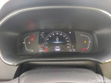  Renault  Megane RENAULT Mégane / 2020 / 5P / berlina con portón Equilibre Blue dCi 85 kW (115CV)-SS #4
