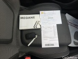  Renault  Megane RENAULT Mégane / 2020 / 5P / berlina con portón Equilibre Blue dCi 85 kW (115CV)-SS #9