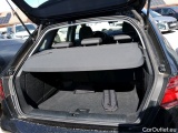  Audi  A3 AUDI  / 2016 / 5P / berlina con portón Design 30 TFSI 85kW (116CV) Sportback #8