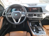  Bmw  X5 BMW  / 2018 / 5P / todoterreno xDrive45e #3