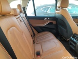  Bmw  X5 BMW  / 2018 / 5P / todoterreno xDrive45e #7