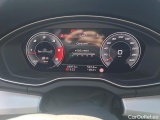  Audi  Q5 AUDI  / 2020 / 5P / todoterreno S TDI Quattro #4