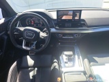  Audi  Q5 AUDI  / 2020 / 5P / todoterreno S TDI Quattro #3