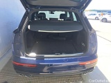  Audi  Q5 AUDI  / 2020 / 5P / todoterreno S TDI Quattro #8