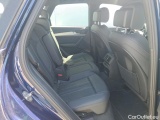  Audi  Q5 AUDI  / 2020 / 5P / todoterreno S TDI Quattro #7