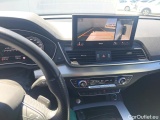  Audi  Q5 AUDI  / 2020 / 5P / todoterreno S TDI Quattro #15