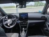  Toyota  Yaris Cross TOYOTA  / 2021 / 5P / todoterreno 1.5 120H Adventure #3