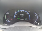  Toyota  Yaris Cross TOYOTA  / 2021 / 5P / todoterreno 1.5 120H Adventure #4