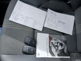  Toyota  Yaris Cross TOYOTA  / 2021 / 5P / todoterreno 1.5 120H Adventure #5