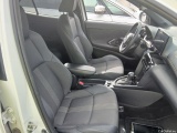  Toyota  Yaris Cross TOYOTA  / 2021 / 5P / todoterreno 1.5 120H Adventure #6