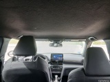 Toyota  Yaris Cross TOYOTA  / 2021 / 5P / todoterreno 1.5 120H Adventure #10
